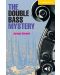 Cambridge English Readers: The Double Bass Mystery Level 2 - 1t