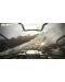 Call of Duty: Infinite Warfare + Call of Duty 4 Remastered (Xbox One) - 7t
