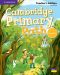 Cambridge Primary Path Foundation Level Teacher's Edition / Английски език - ниво Foundation: Книга за учителя - 1t