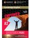 Cambridge English Empower Elementary Presentation Plus (with Student's Book) - 1t