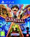 Carnival Games (PS4) - 1t
