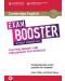 Cambridge English Exam Booster for Preliminary and Preliminary for Schools without Answer Key with Audio - 1t