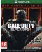 Call of Duty Black Ops III Zombies Chronicles Edition (Xbox One) - 1t