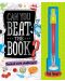 Can You Beat the Book - 1t
