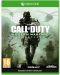 Call of Duty 4: Modern Warfare - Remastered (Xbox One) - 1t