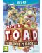 Captain Toad: Treasure Tracker (Wii U) - 1t