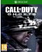 Call of Duty: Ghosts (Xbox One) - 1t