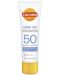 Carroten Слънцезащитен крем за лице Super Mat, SPF50, 50 ml - 1t
