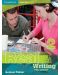 Cambridge English Skills Real Writing Level 2 with Answers and Audio CD - 1t