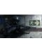 Call of Duty: Infinite Warfare + Call of Duty 4 Remastered - Legacy Edition (PS4) - 6t