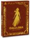 Call of the Sea - Norah's Diary Edition (PS4) - 1t