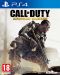 Call of Duty: Advanced Warfare (PS4) - 1t