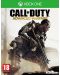 Call of Duty: Advanced Warfare (Xbox One) - 1t