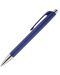 Автоматична химикалка Caran d'Ache 888 Infinite Blue – Син, 0.7 mm - 1t