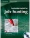 Cambridge English for Job-hunting Student's Book with Audio CDs (2) - 1t