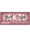 Catrice Изкуствени мигли Faked Everyday Natural - 1t