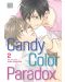 Candy Color Paradox, Vol. 2 - 1t
