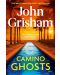 Camino Ghosts - 1t