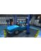 Car Mechanic Simulator 2015 (PC) - 8t