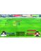 Captain Tsubasa: Rise of New Champions - Collector's Edition (Nintendo Switch) - 4t