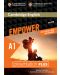 Cambridge English Empower Starter Presentation Plus (with Student's Book and Workbook) - 1t