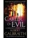 Career of Evil - 1t