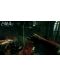 Call of Cthulhu: The Official Video Game (PC) - canceled - 5t
