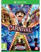 Carnival Games (Xbox One) - 1t