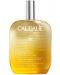 Caudalie Soleil Des Vignes Еликсир-олио, 100 ml - 1t