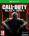 Call of Duty: Black Ops III (Xbox One) - 1t