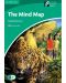 Cambridge Experience Readers: The Mind Map Level 3 Lower-intermediate American English - 1t