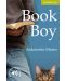 Cambridge English Readers: Book Boy Starter/Beginner - 1t