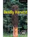 Cambridge English Readers: Deadly Harvest Level 6 - 1t
