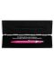 Автоматична химикалка Caran d'Ache 849 Pop Line Collection Pink – Син - 4t