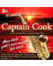 Captain Cook Und Seine Singenden Saxophone - Aber dich gibt's nur einmal für mich (3 CD) - 1t