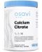 Calcium Citrate, 240 g, Osavi - 1t