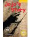 Cambridge English Readers: Jojo's Story Level 2 - 1t