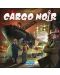 Настолна игра Cargo Noir - 4t