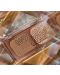 Catrice Палитра хайлайтър-бронзант Holiday Skin Bronze & Glow, 010, 5.5 g - 8t