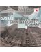 Carmina Quartet & Teo Gheorghiu - Dvorák: Piano Quintet Op. 81 / String Qu (CD) - 1t