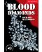 Cambridge English Readers 1: Blood Diamonds Book - ниво Beginner/Elementary  (Адаптирано издание: Английски) - 1t