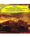 Carlo Maria Giulini - Beethoven: Piano Concerto No.5 (CD) - 1t