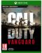 Call of Duty Vanguard (Xbox One) - 1t