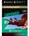Cambridge English Empower Intermediate Class DVD - 1t