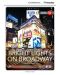 Cambridge Discovery Education Interactive Readers: Bright Lights on Broadway. Theaterland - Level A2+ (Адаптирано издание: Английски) - 1t