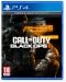 Call of Duty: Black Ops 6 (PS4) - 1t