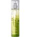 Caudalie Ароматна вода Fleur De Vigne, 50 ml - 1t