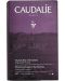 Caudalie Vinosculpt Органичен билков чай, с дрениращ ефект, 24 g - 1t