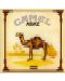 Camel - Mirage (CD) - 1t