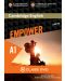 Cambridge English Empower Starter Class DVD - 1t